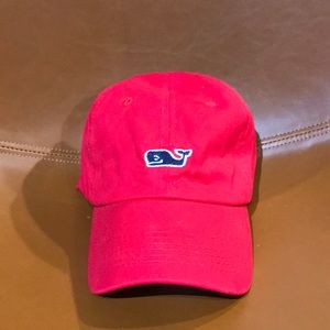 Vineyard Vines hat